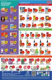 Folheto Calvo Atacadista Página 2