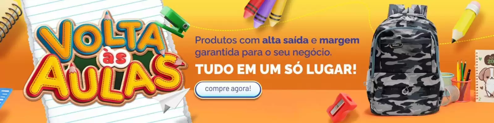 Catálogo Nipo Center (válido até 27-02)