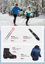 XXL Sport kundeavis uke 5 Side 3