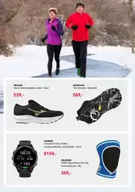 XXL Sport kundeavis uke 5 Side 4