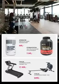 XXL Sport kundeavis uke 5 Side 5