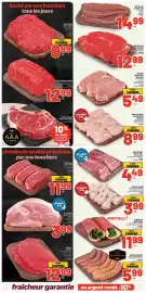 Metro flyer week 5 Page 10