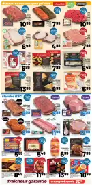 Metro flyer week 5 Page 11