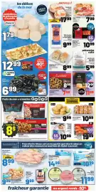 Metro flyer week 5 Page 12