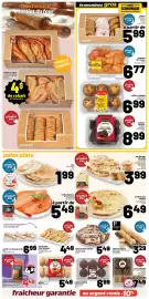 Metro flyer week 5 Page 13