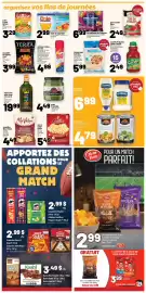 Metro flyer week 5 Page 17