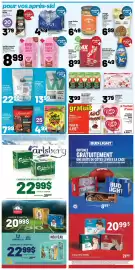 Metro flyer week 5 Page 18