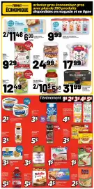 Metro flyer week 5 Page 20