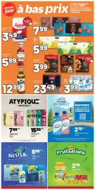 Metro flyer week 5 Page 21