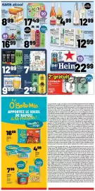 Metro flyer week 5 Page 22