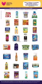 Metro flyer week 5 Page 23