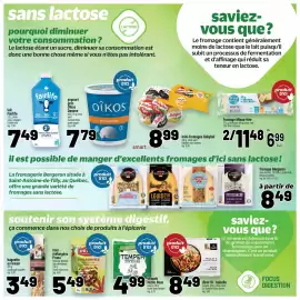 Metro flyer week 5 Page 26