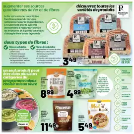 Metro flyer week 5 Page 28