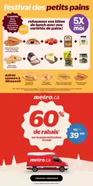 Metro flyer week 5 Page 4