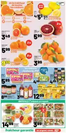 Metro flyer week 5 Page 7