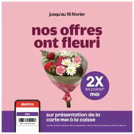 Metro flyer week 5 Page 9