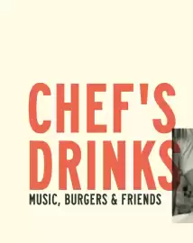 Catálogo Chef Burger Página 14