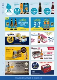 Prik en Tik folder Pagina 2