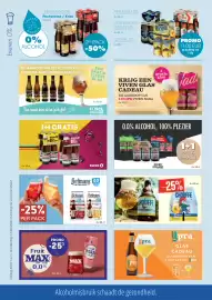 Prik en Tik folder Pagina 3