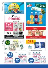 Prik en Tik folder Pagina 4