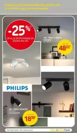 Brico folder Pagina 10