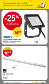 Brico folder Pagina 11