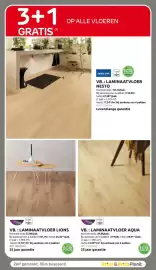 Brico folder Pagina 13