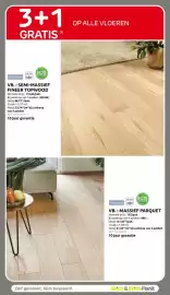 Brico folder Pagina 14