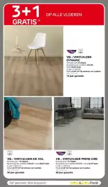 Brico folder Pagina 15