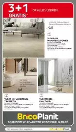 Brico folder Pagina 16