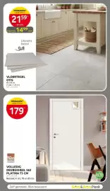 Brico folder Pagina 17