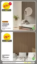 Brico folder Pagina 18