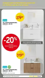 Brico folder Pagina 20