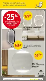 Brico folder Pagina 21