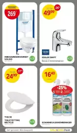 Brico folder Pagina 22