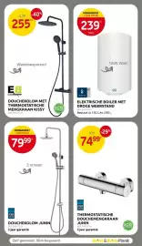 Brico folder Pagina 23