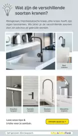 Brico folder Pagina 24