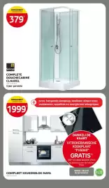 Brico folder Pagina 25