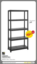 Brico folder Pagina 26