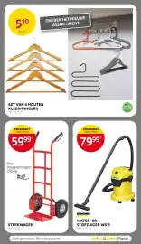 Brico folder Pagina 27