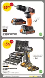 Brico folder Pagina 28