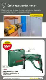 Brico folder Pagina 29