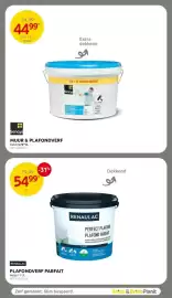 Brico folder Pagina 3