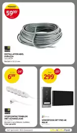 Brico folder Pagina 30