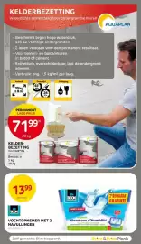 Brico folder Pagina 31