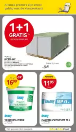 Brico folder Pagina 32