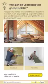 Brico folder Pagina 33