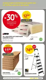 Brico folder Pagina 34