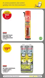 Brico folder Pagina 35