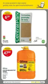 Brico folder Pagina 36